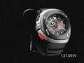 Citizen Orologi Citizen Orologi