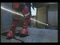Halo 3 - The Best Betrayal Ever ( Accident )