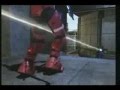 Halo 3 - The Best Betrayal Ever ( Accident )