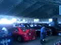 Eventos tuning en Mexico