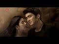 Click here to watch this video [CF] NEW CF for Caffe latte - Si Won