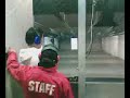 shooting shooting