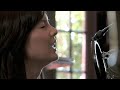 I recorded some acoustic versions of songs from my new album breathing underwater ... This is ' Feel '. I hope you guys like this version of the song :) The new movie project I'm working on will also be titled ' Feel ' .. can't wait to start sharing that with you !! We start shooting this week so I'll try and post behind the scenes clips...