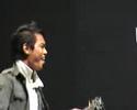 Kacha experyment (rentak juara 2008) Kacha experyment (rentak juara 2008)