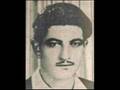 Video for شعر نازلي از شاملو