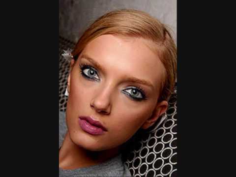 Tanja Beha