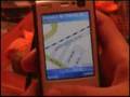 Rotate Me 4 Nokia N95