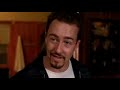 American History X Trailer - American History X - Flixster Video