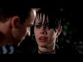 a neo nazi skinhead, named derek vineyard (edward norton) goes to jail for 3 years after committing a murder of 2 black guys. in the meanwhile, his younger brother, danny vineyard (edward furlong) goes in the same way and makes the same mistakes (racism and hatred) his eldest brother did (this is the result of the neo nazi environment he grows up into, and the influence derek left behind). while derek is in jail he realize that he choose the wrong path. after coming back from jail, derek try to convince his brother not to go in his own way.