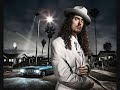 Weird Al-Polkarama