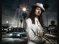 Weird Al-Polkarama
