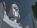 transformers  2007  movie trailer preview review