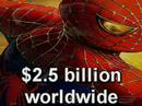 transformers  2007  movie trailer preview review