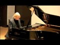 Piano Concert 11-4-09.m4v