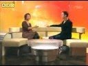 Thomas Borchert interview