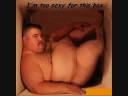 chuydvicent presents funny pictures chuydvicent presents funny pictures