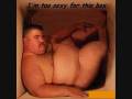 videos de chuydvicent presents funny pictures