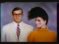 Vivelle DOP gel 1988 publicit�