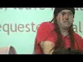 Crazy Pantomime - Helen Doron Conference