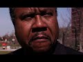 Movie Trailer: