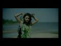 Sri Lanka Music