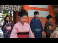 Visions of Japan - Part 3 Visions of Japan - Part 3