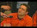 Debatt om massinvandring på TV4 våren 1998(OBS: Läs texten!)