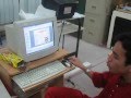 videos de ASiS F1 II