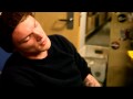 Hurray for the Riff Raff - A Slow Walk (Live at WTUL)
