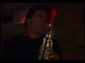 Homo no sapiens - de que vas