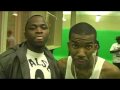 Neako \"Get Like Me\" Behind the Scenes.