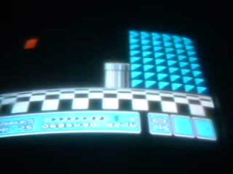 game dominoes game dominoes