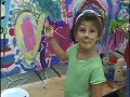 we-paint-the-town.html