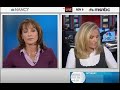 Orlando office shooting