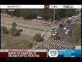 Orlando office shooting