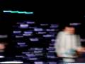 videos de Jay DeMarcus' Bass Solo - Sarnia Bayfest 2008
