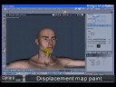 This is the Carrara Demo Reel created with the help of the Carrara users community, as in Siggraph!