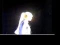 gori-de-palma-fw-0708-barcelona-fashionweek.html