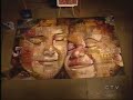 mural mosaic ctv