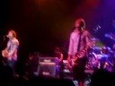 McFly - Lies - parte 2 - Vivo Rio