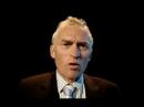 Onder de knop 2007: Interview Cor Molenaar
