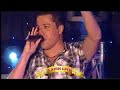 Latin Live Kwart Finale - HC Nijmegen - 8 augustus