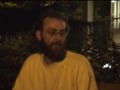 a music video showing the street life in eugene, oregon. i went downtown one day and befriended some people. i got two free meals out of it. music by chris rice