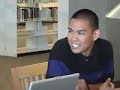 Text Message a Librarian