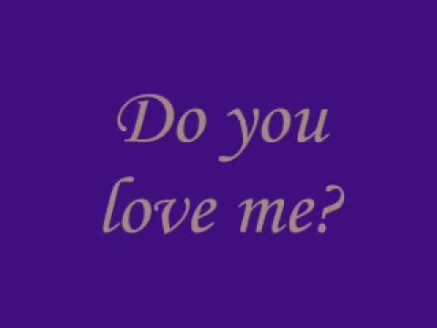 how to rhyme a love poem