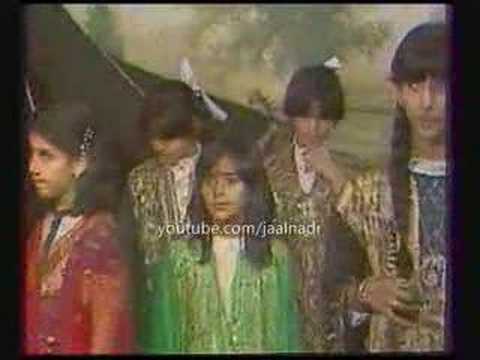 نيك اطفال