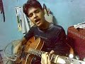 bailamos-enrique iglesias on guitar by ashok kumar purohit