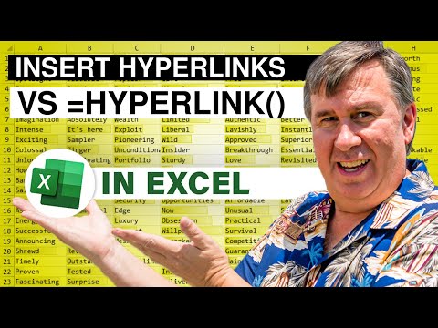 how to provide hyperlink