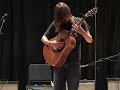 Nathan Phillips - In Flight