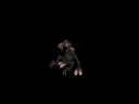 Spore sebulba star wars
